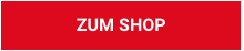 Zum Shop Button In Rot