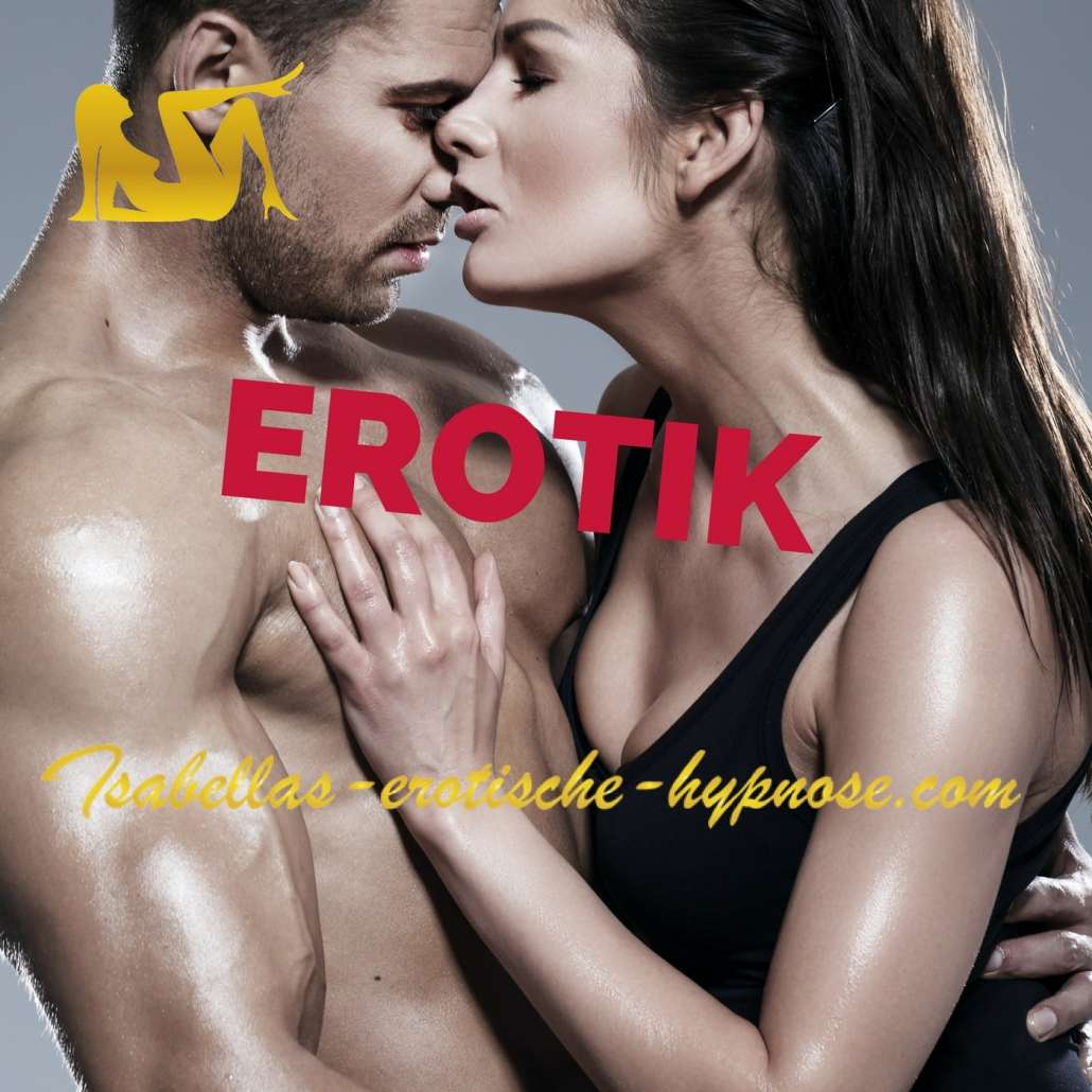 Erotik Hypnosen Und Bdsm Hörbücher