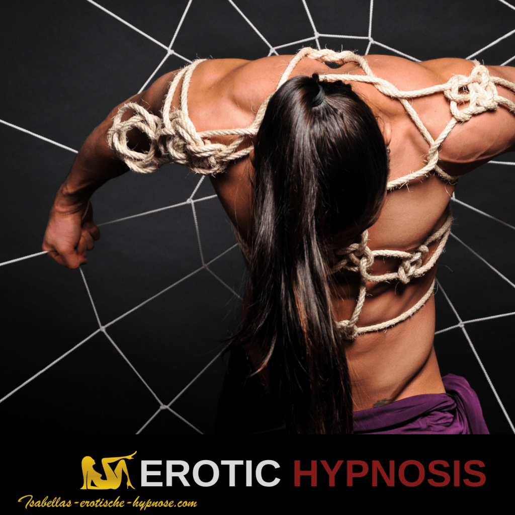 Image Erotic_Hypnosis