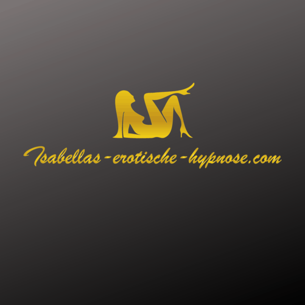 Lady Isabella Logo