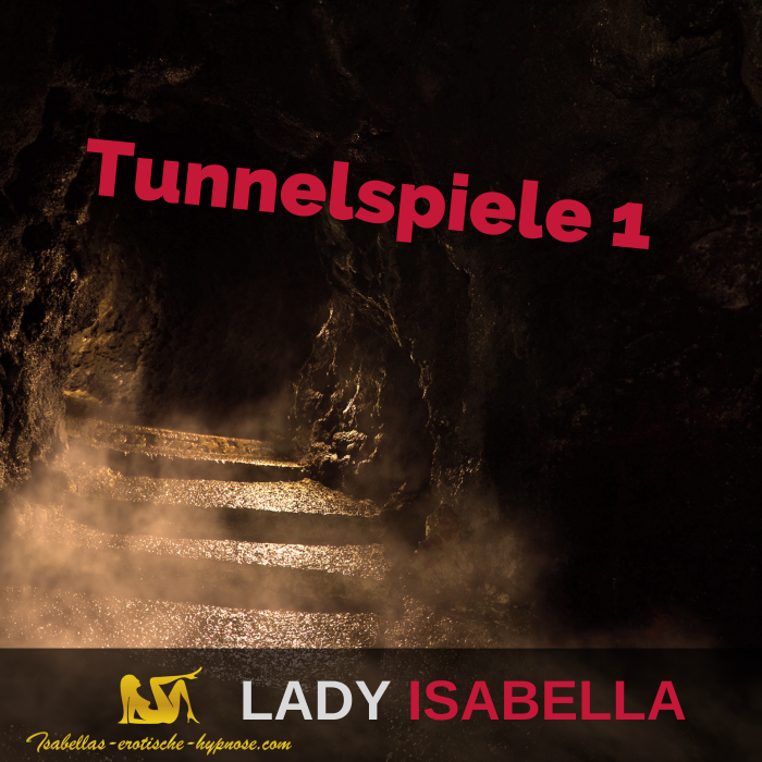 Tunnelspiele 1